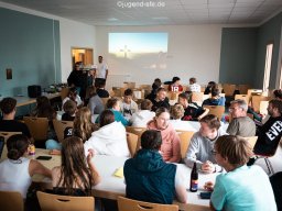 Freizeit Moosenmättle 2025